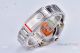 Clean Factory Rolex Datejust II new Blue Motif Oystersteel watch 1-1 3235 Movement (8)_th.jpg